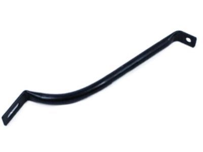 Mopar 55394098AE Upper Tie Bar Brace
