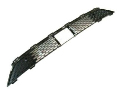 Chrysler Grille - 68227271AC