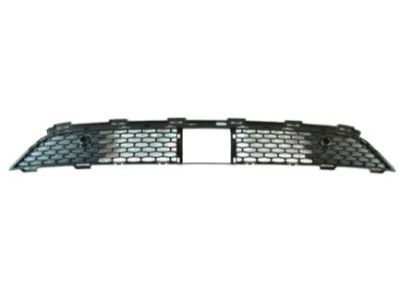 Mopar 68227271AC Grille Lower