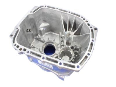 Ram 5142734AB HOUSING Transmission
