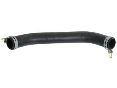 Dodge 55038022AA HOSE Radiator Inlet