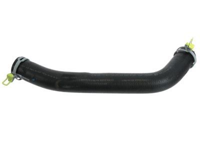 2014 Dodge Durango Radiator Hose - 55038022AA