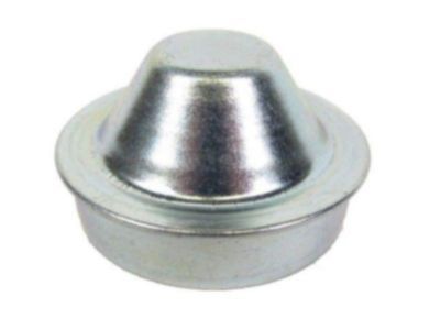 Chrysler 4509396 CAP Wheel Bearing