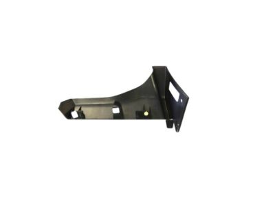 Ram 68362324AD Protector