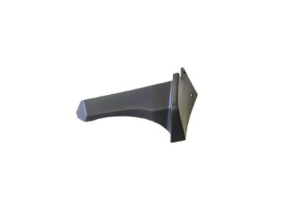 Ram 68362324AD Protector