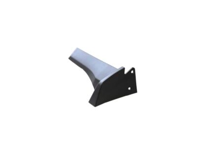 Ram 68362324AD Protector