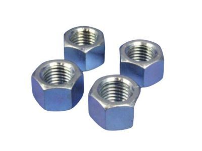 Dodge MF430123 NUT, (12)