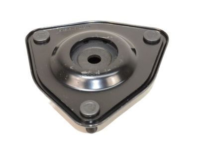 Mopar 5085461AB Strut Mount, Front