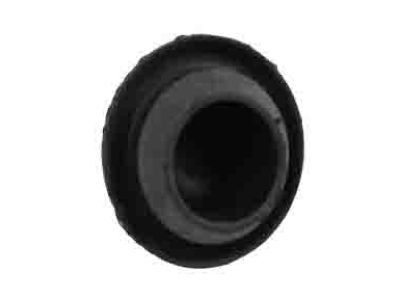 Dodge 4348325 PLUG Oil Fill