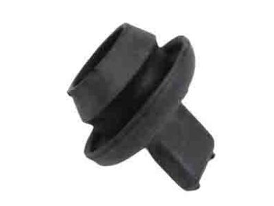 Dodge 4348325 PLUG Oil Fill