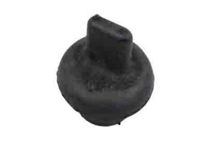 Dodge 4348325 PLUG Oil Fill