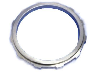 Dodge 4461031 PLATE Transmission Clutch Reaction