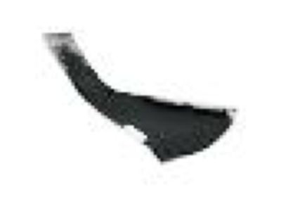 Ram 68274659AA PANEL Close out