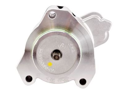 Dodge 68071235AC GEAR MOTOR Transfer Case