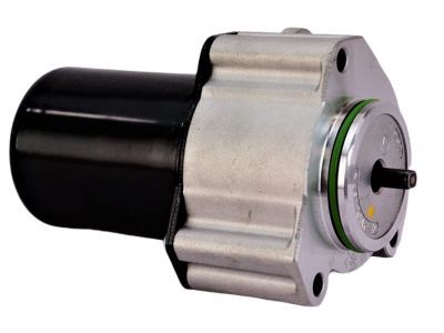 Dodge 68071235AC GEAR MOTOR Transfer Case