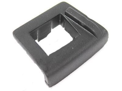 Jeep 68364577AA STRIKER