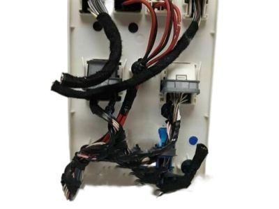 Mopar 68354142AB Module Body Controller