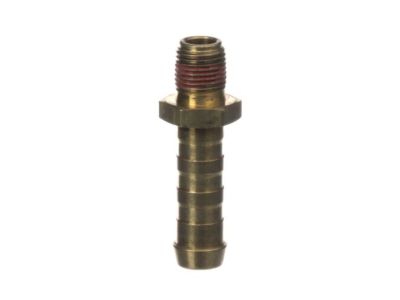 Chrysler 4809377AA CONNECTOR Oil Cooler Hose