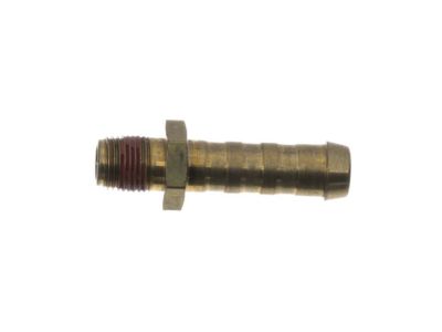 Chrysler 4809377AA CONNECTOR Oil Cooler Hose