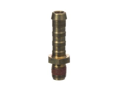 Chrysler 4809377AA CONNECTOR Oil Cooler Hose