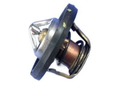 Jeep 4666140AA THERMOSTAT