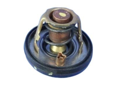 Jeep 4666140AA THERMOSTAT