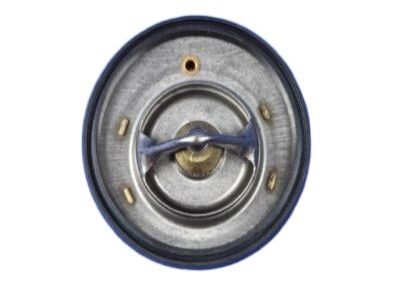 Jeep 4666140AA THERMOSTAT