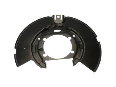 Dodge 5170482AA ADAPTER Parking Brake
