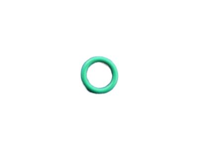 Mopar 5047405AA Guide Tube O-Ring