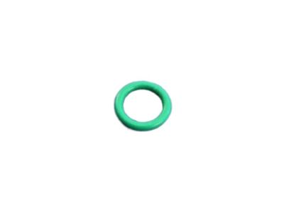 Mopar 5047405AA Guide Tube O-Ring