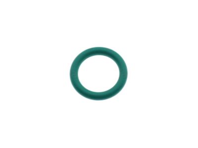 Mopar 5047405AA Guide Tube O-Ring