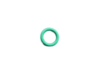 Mopar 5047405AA Guide Tube O-Ring