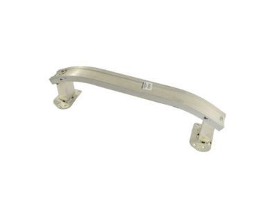 Ram 68273213AA REINFORCEMENT Front Bumper