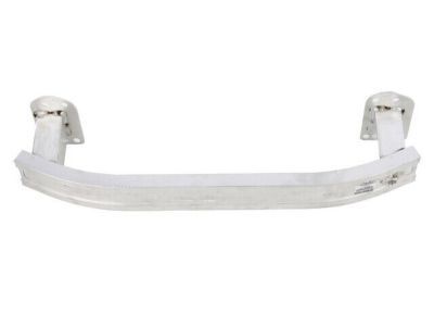 Ram 68273213AA REINFORCEMENT Front Bumper