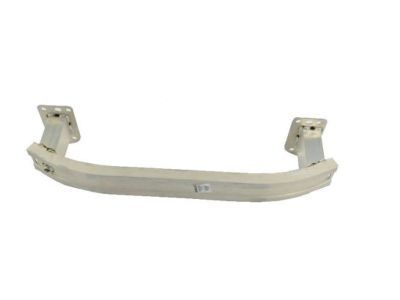 Ram 68273213AA REINFORCEMENT Front Bumper