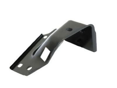 Ram 68276711AA BRACKET Fender Mounting Front