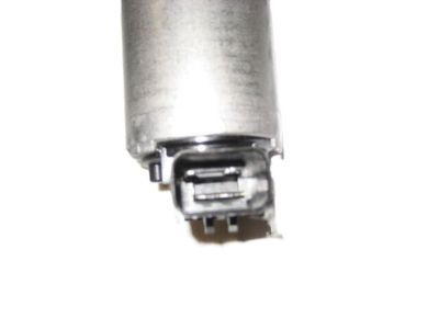 Jeep 4861674AB VALVE ASSY VALVE ASSY-EGR
