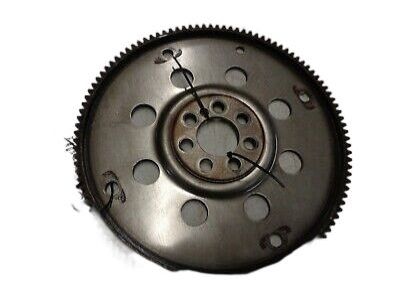 2020 Dodge Journey Flywheel - 4736611AA