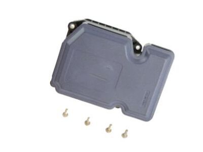 Mopar 68347100AA Control Module