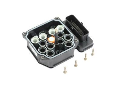 Mopar 68347100AA Control Module