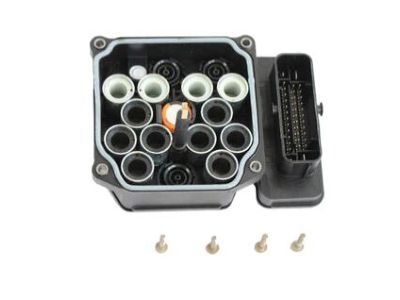 Mopar 68347100AA Control Module