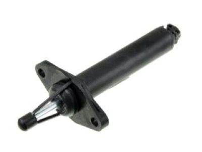 Dodge 52107620AB HYDRAULIC ASSY Clutch Master Cylinder