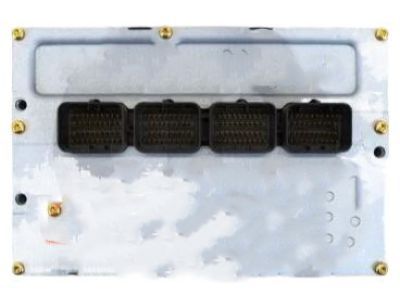 Mopar R6044529AC Control Module
