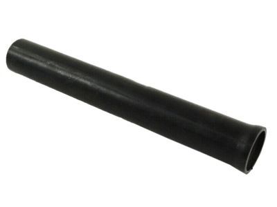 Dodge 52102487AA HOSE Fuel Filler