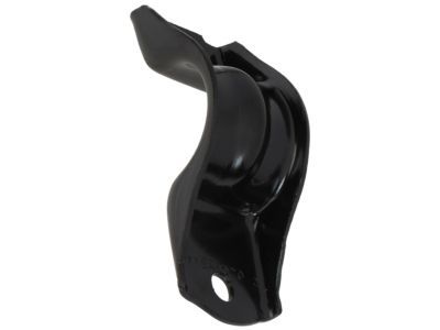 Mopar 4782718AA Stabilizer Bar Bracket, Outer