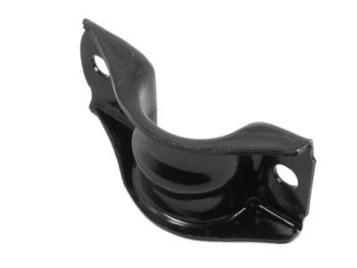 Dodge Challenger Sway Bar Bracket - 4782718AA