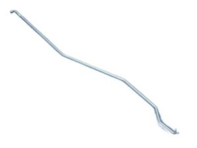 Chrysler 55362145AC LINK Outside Handle To Latch Rear Door