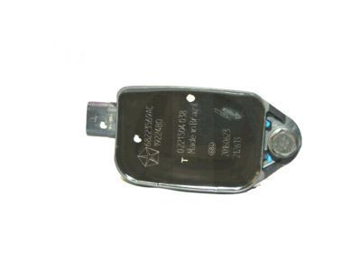 Dodge 68223569AC COIL Ignition