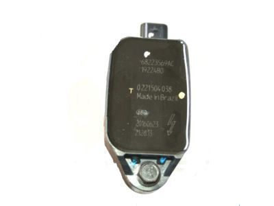 Dodge 68223569AC COIL Ignition
