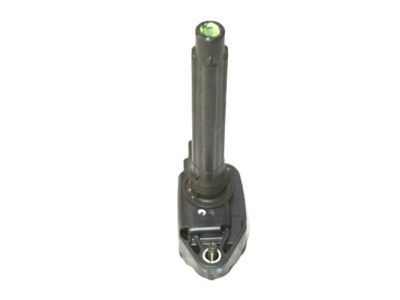 Dodge 68223569AC COIL Ignition